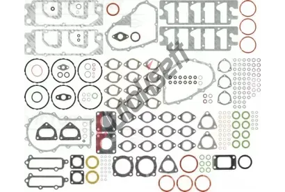 REINZ Sada t�sn�n� - hlava v�lce VR 02-24725-03, 02-24725-03
