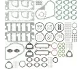 Sada tsnn hlavy vlce REINZ ‐ VR 02-24725-04