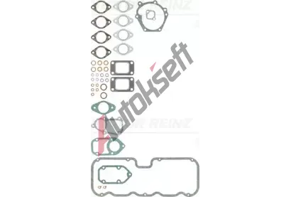 REINZ Sada t�sn�n� - hlava v�lce VR 02-24960-02, 02-24960-02