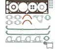 Sada t�sn�n� hlavy v�lce&nbsp;REINZ&nbsp;&dash;&nbsp;VR 02-25095-02