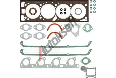 REINZ Sada t�sn�n� - hlava v�lce VR 02-25095-02, 02-25095-02