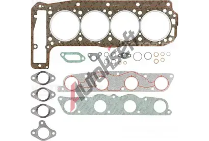 REINZ Sada tsnn - hlava vlce VR 02-25225-14, 02-25225-14