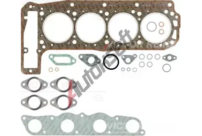 REINZ Sada těsnění - hlava válce VR 02-25230-14, 02-25230-14 REINZ Sada těsnění - hlava válce VR 02-25230-14, 02-25230-14