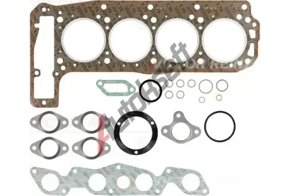 REINZ Sada t�sn�n� - hlava v�lce VR 02-25230-15, 02-25230-15