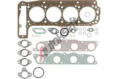 REINZ Sada tsnn - hlava vlce VR 02-25230-16, 02-25230-16