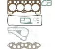 Sada tsnn hlavy vlce REINZ ‐ VR 02-25290-05