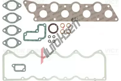 REINZ Sada tsnn - hlava vlce VR 02-25502-03, 02-25502-03