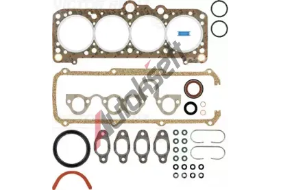 REINZ Sada tsnn - hlava vlce VR 02-25745-20, 02-25745-20