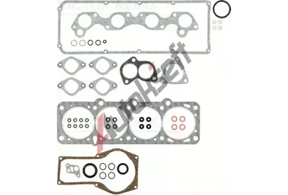 REINZ Sada tsnn - hlava vlce VR 02-25840-08, 02-25840-08