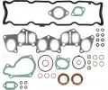 Sada tsnn hlavy vlce REINZ ‐ VR 02-25942-06
