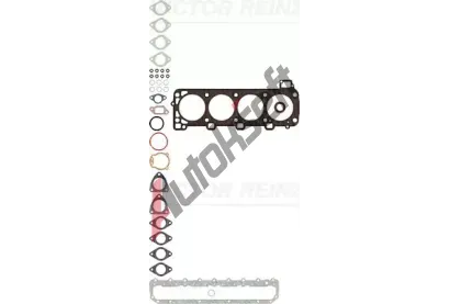 REINZ Sada těsnění - hlava válce VR 02-26015-03, 02-26015-03 REINZ Sada těsnění - hlava válce VR 02-26015-03, 02-26015-03