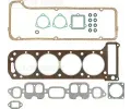 Sada tsnn hlavy vlce REINZ ‐ VR 02-26255-05