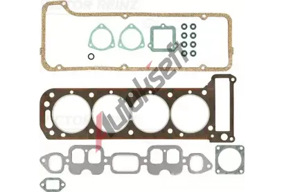 REINZ Sada těsnění - hlava válce VR 02-26255-05, 02-26255-05 REINZ Sada těsnění - hlava válce VR 02-26255-05, 02-26255-05