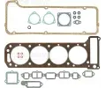 Sada tsnn hlavy vlce REINZ ‐ VR 02-26255-06