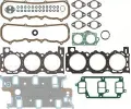 Sada tsnn hlavy vlce REINZ ‐ VR 02-26260-01