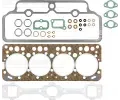 Sada tsnn hlavy vlce REINZ ‐ VR 02-26305-03