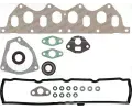 Sada tsnn hlavy vlce REINZ ‐ VR 02-26391-05