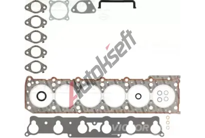 REINZ Sada t�sn�n� - hlava v�lce VR 02-26835-03, 02-26835-03