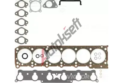 REINZ Sada těsnění - hlava válce VR 02-26840-03, 02-26840-03 REINZ Sada těsnění - hlava válce VR 02-26840-03, 02-26840-03