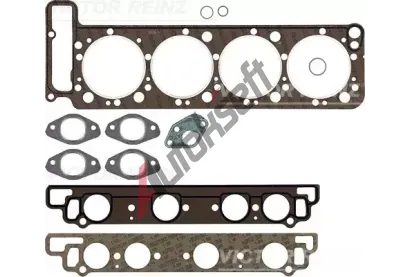 REINZ Sada t�sn�n� - hlava v�lce VR 02-26855-07, 02-26855-07