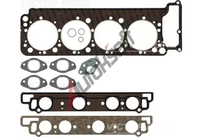 REINZ Sada t�sn�n� - hlava v�lce VR 02-26860-07, 02-26860-07