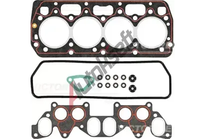 REINZ Sada těsnění - hlava válce VR 02-27180-02, 02-27180-02 REINZ Sada těsnění - hlava válce VR 02-27180-02, 02-27180-02