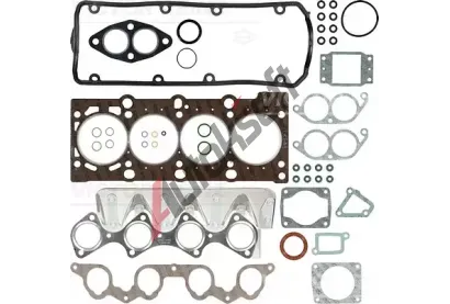 REINZ Sada těsnění - hlava válce VR 02-27215-02, 02-27215-02 REINZ Sada těsnění - hlava válce VR 02-27215-02, 02-27215-02