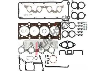 REINZ Sada t�sn�n� - hlava v�lce VR 02-27215-03, 02-27215-03