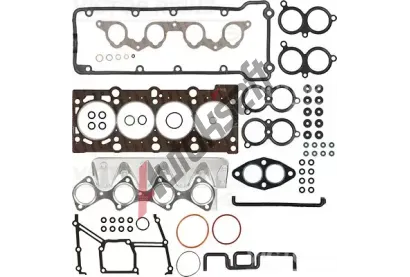 REINZ Sada těsnění - hlava válce VR 02-27215-04, 02-27215-04 REINZ Sada těsnění - hlava válce VR 02-27215-04, 02-27215-04