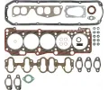 Sada t�sn�n� hlavy v�lce&nbsp;REINZ&nbsp;&dash;&nbsp;VR 02-27325-05