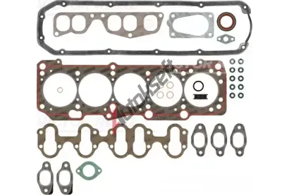 REINZ Sada t�sn�n� - hlava v�lce VR 02-27325-05, 02-27325-05