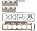 Sada t�sn�n� hlavy v�lce&nbsp;REINZ&nbsp;&dash;&nbsp;VR 02-27340-05