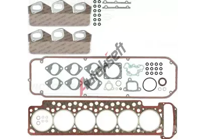 REINZ Sada t�sn�n� - hlava v�lce VR 02-27340-05, 02-27340-05