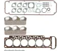 Sada tsnn hlavy vlce REINZ ‐ VR 02-27490-02