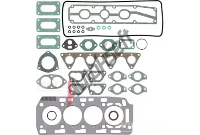 REINZ Sada tsnn - hlava vlce VR 02-27685-03, 02-27685-03