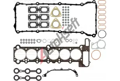 REINZ Sada t�sn�n� - hlava v�lce VR 02-27820-01, 02-27820-01