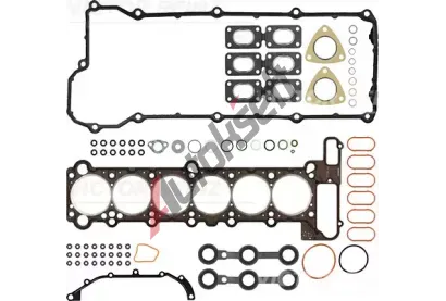 REINZ Sada t�sn�n� - hlava v�lce VR 02-27820-02, 02-27820-02