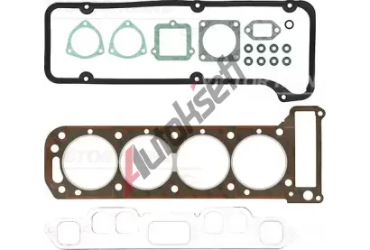 REINZ Sada t�sn�n� - hlava v�lce VR 02-28185-01, 02-28185-01
