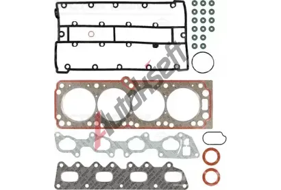 REINZ Sada těsnění - hlava válce VR 02-28235-01, 02-28235-01 REINZ Sada těsnění - hlava válce VR 02-28235-01, 02-28235-01