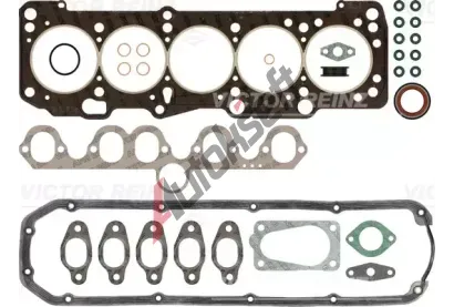 REINZ Sada těsnění - hlava válce VR 02-28265-03, 02-28265-03  REINZ Sada těsnění - hlava válce VR 02-28265-03, 02-28265-03