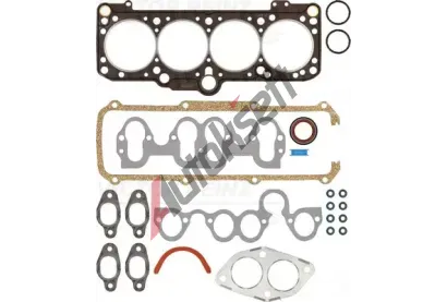 REINZ Sada t�sn�n� - hlava v�lce VR 02-28290-03, 02-28290-03