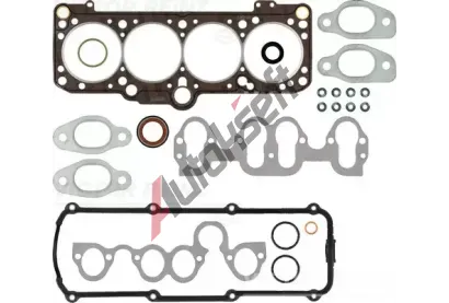 REINZ Sada t�sn�n� - hlava v�lce VR 02-28290-05, 02-28290-05