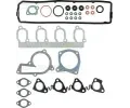 Sada tsnn hlavy vlce REINZ ‐ VR 02-28352-01
