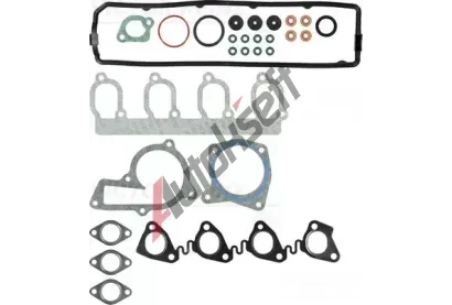 REINZ Sada těsnění - hlava válce VR 02-28352-01, 02-28352-01  REINZ Sada těsnění - hlava válce VR 02-28352-01, 02-28352-01