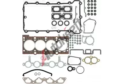 REINZ Sada těsnění - hlava válce VR 02-28485-01, 02-28485-01 REINZ Sada těsnění - hlava válce VR 02-28485-01, 02-28485-01