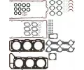Sada tsnn hlavy vlce REINZ ‐ VR 02-28805-01