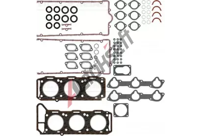 REINZ Sada t�sn�n� - hlava v�lce VR 02-28805-01, 02-28805-01