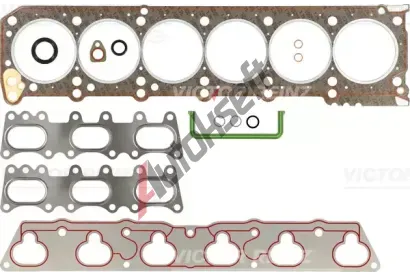REINZ Sada tsnn - hlava vlce VR 02-28975-04, 02-28975-04