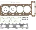 Sada tsnn hlavy vlce REINZ ‐ VR 02-29105-02