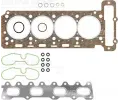 Sada tsnn hlavy vlce REINZ ‐ VR 02-29105-04